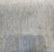 1 Yard Whisper Taupe Herringbone Chenille Upholstery Fabric 54 Inches Wide
